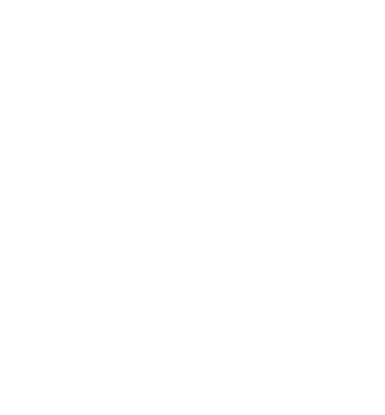 Start Smart HR - icon only white