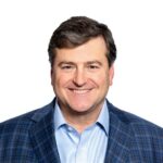 Brent Eiland headshot